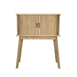 Commode Versa Eloy 30 x 75 x 60 cm