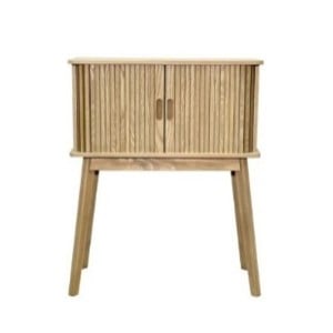 Kommode Versa Eloy 30 x 75 x 60 cm