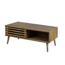 Tischdekoration Versa Tatra 40,5 X 50 X 100 CM
