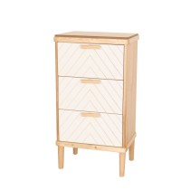Chest of drawers Versa ORPIERRE 30 x 72 x 40 cm