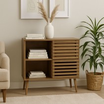 Kommode Versa Tatra 39 X 81,8 X 79,5 CM
