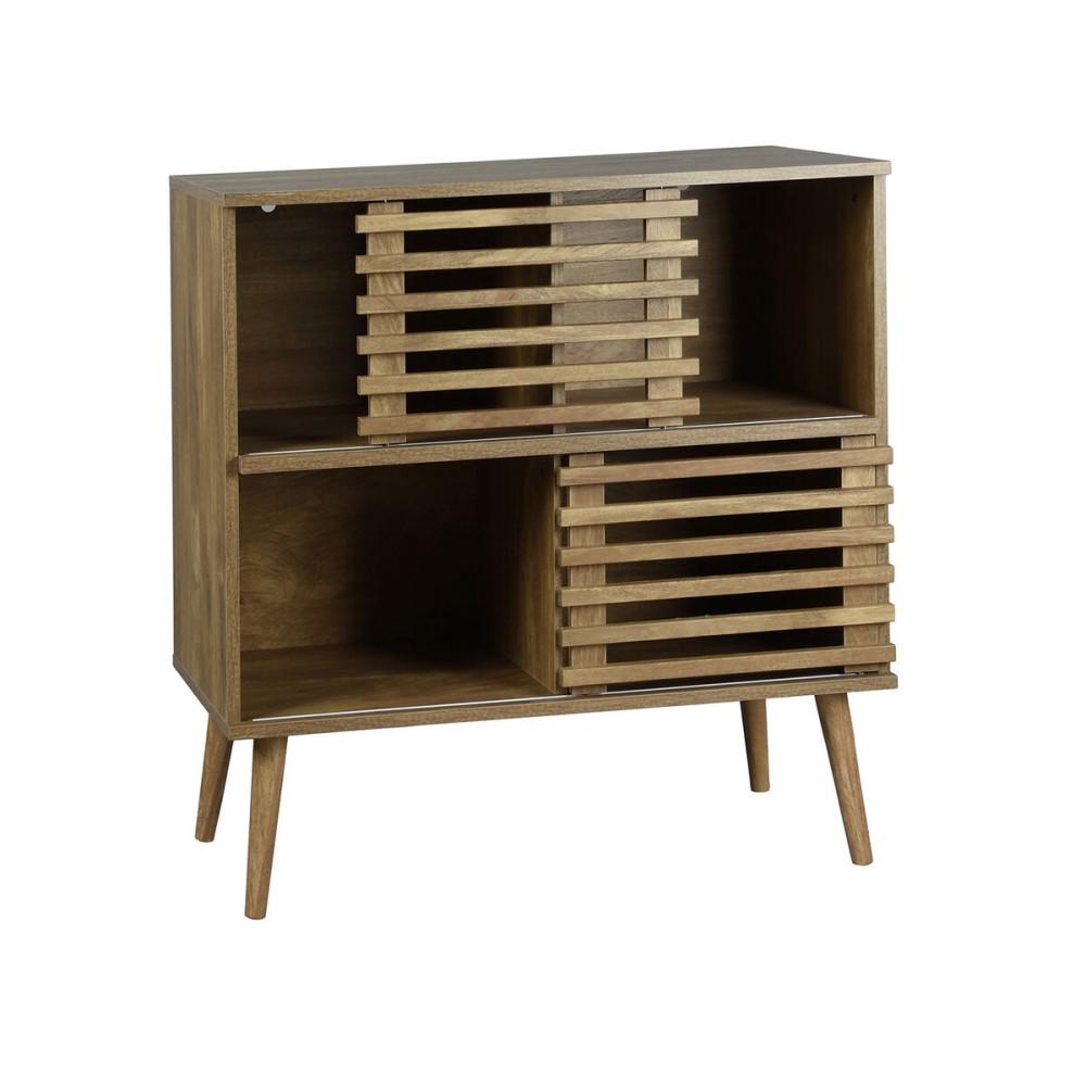 Commode Versa Tatra 39 X 81,8 X 79,5 CM