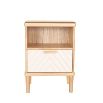 Commode Versa ORPIERRE 30 x 54 x 40 cm