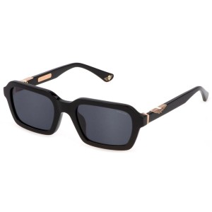 Herrensonnenbrille Police ORIGINS 57 SPLL14