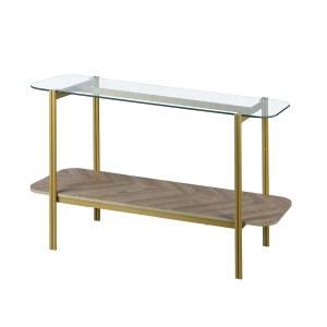 Hall Versa Nixo 40 x 80 x 120 cm