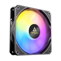 Box Ventilator Antec P12 ARGB 3 Pieces