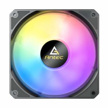 Ventillateur de cabine Antec P12 ARGB 3 Pièces