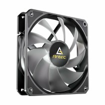 Box Ventilator Antec P12 ARGB 3 Pieces