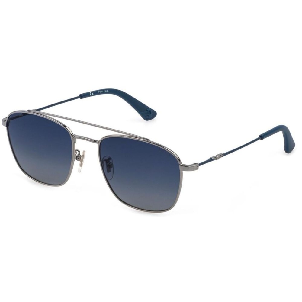 Herrensonnenbrille Police ORIGINS LITE 2 SPL996E