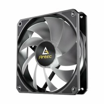 Box Ventilator Antec P12 ARGB 3 Pieces