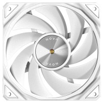 Box Ventilator Antec 0-761345-40052-7 Ø 12 cm (1 Unit)