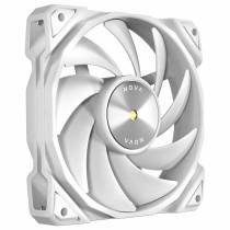 Box Ventilator Antec 0-761345-40052-7 Ø 12 cm (1 Unit)
