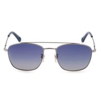 Herrensonnenbrille Police ORIGINS LITE 2 SPL996E