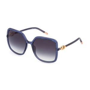 Lunettes de soleil Femme Furla SFU536