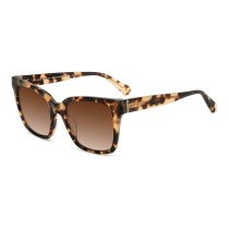 Lunettes de soleil Femme Kate Spade HARLOW_G_S