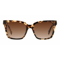 Ladies' Sunglasses Kate Spade HARLOW_G_S