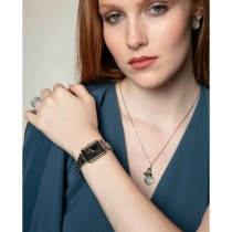 Ladies' Ring Viceroy 75367A01400 Silver 14