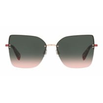 Damensonnenbrille Kate Spade ARIELLA_G_S