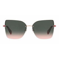 Ladies' Sunglasses Kate Spade ARIELLA_G_S