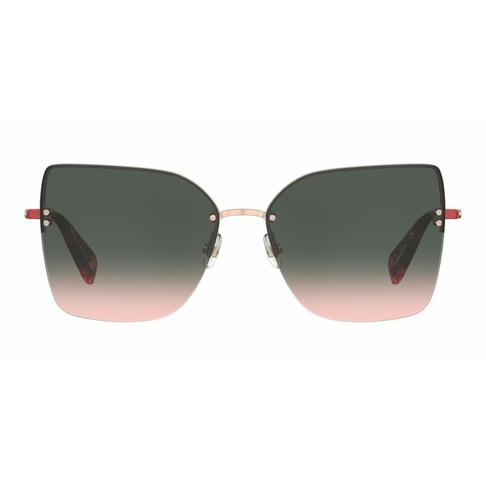 Lunettes de soleil Femme Kate Spade ARIELLA_G_S