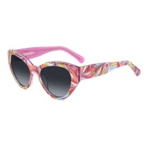 Lunettes de soleil Femme Kate Spade PAISLEIGH_S