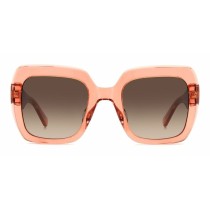 Lunettes de soleil Femme Kate Spade NAOMI_S