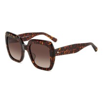 Ladies' Sunglasses Kate Spade NAOMI_S