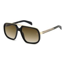 Lunettes de soleil Homme David Beckham DB 7101_S