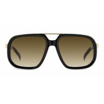 Herrensonnenbrille David Beckham DB 7101_S