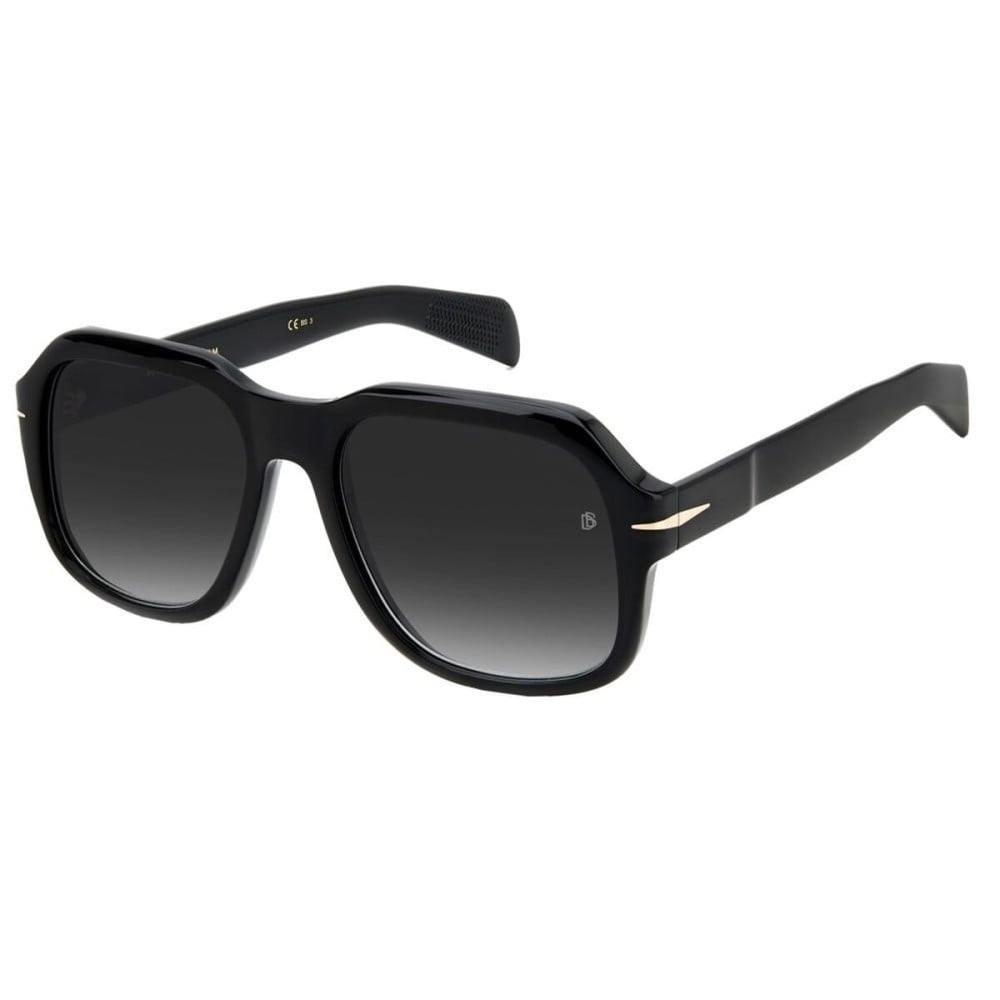 Lunettes de soleil Homme David Beckham DB 7090_S