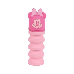 Schulmäppchen Minnie Mouse Rosa