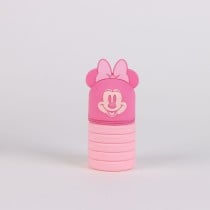 Schulmäppchen Minnie Mouse Rosa