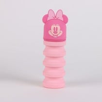 Schulmäppchen Minnie Mouse Rosa