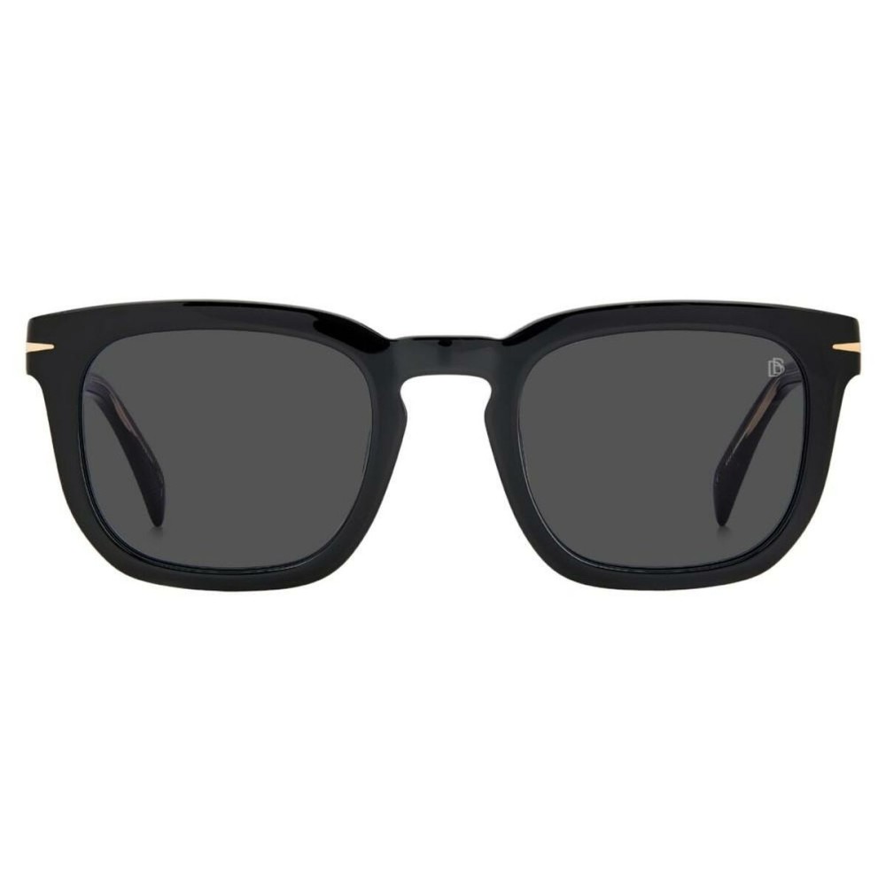 Herrensonnenbrille David Beckham DB 7076_S