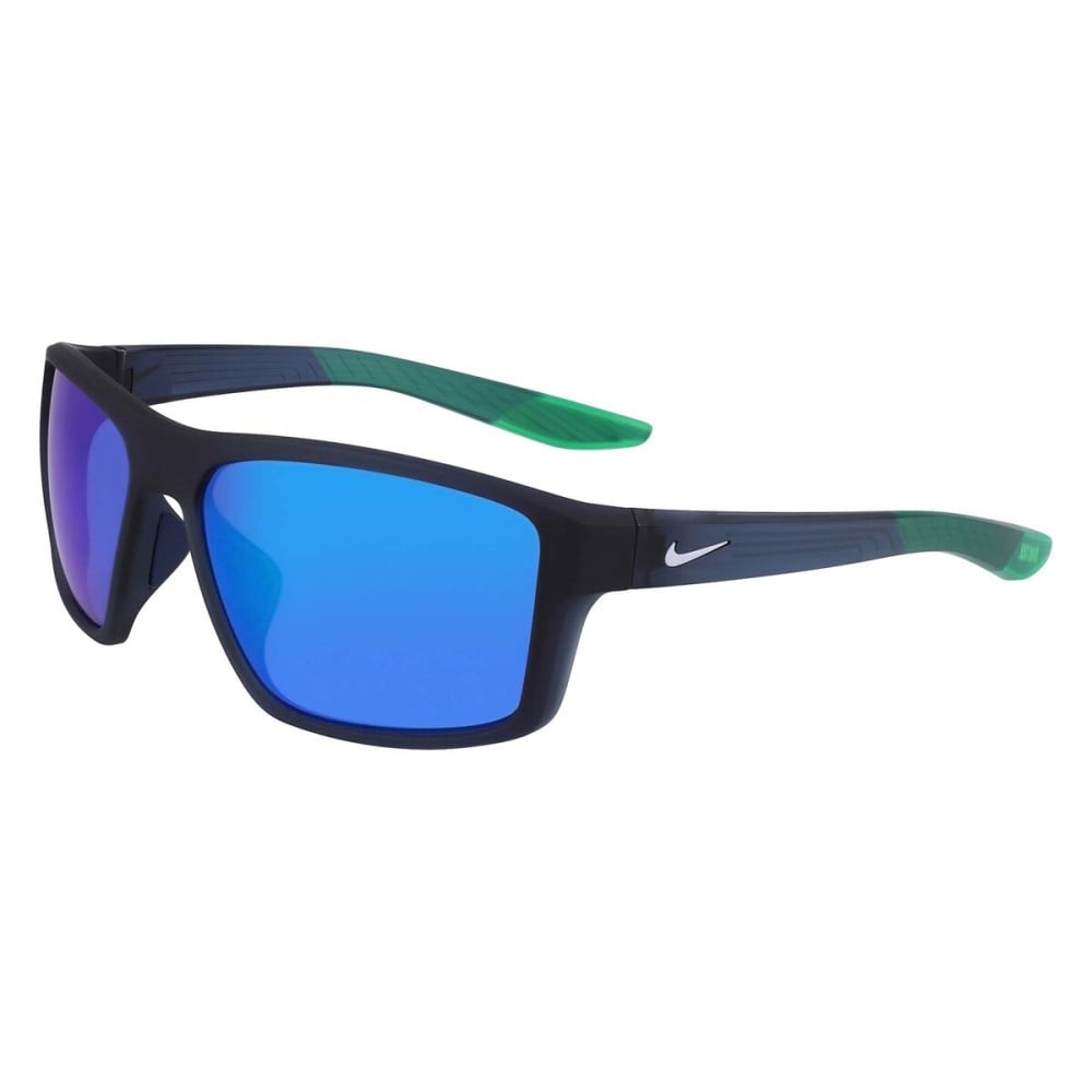 Lunettes de soleil Homme Nike NIKE BRAZEN FURY M FJ2264