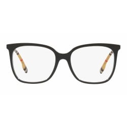 Ladies' Spectacle frame Burberry LOUISE BE 2367