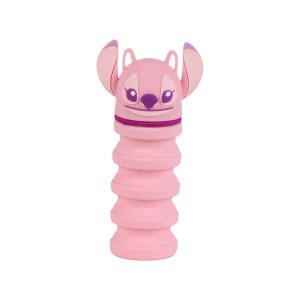 Schulmäppchen Stitch Rosa