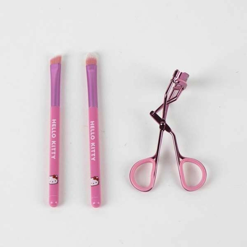 Beauty Kit Hello Kitty 3 Pieces
