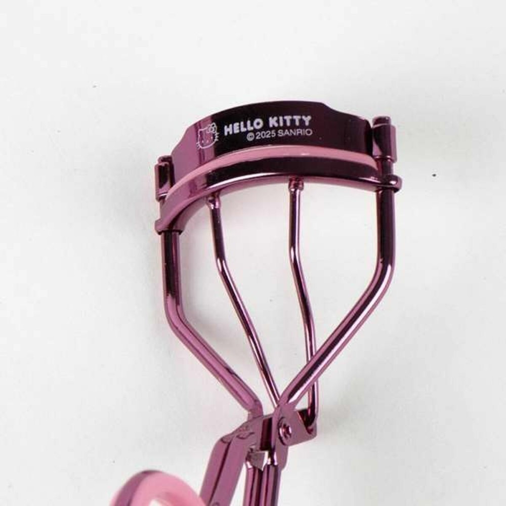Ensemble de Beauté Hello Kitty 3 Pièces