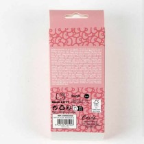 Ensemble de Beauté Hello Kitty 3 Pièces