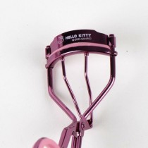 Ensemble de Beauté Hello Kitty 3 Pièces