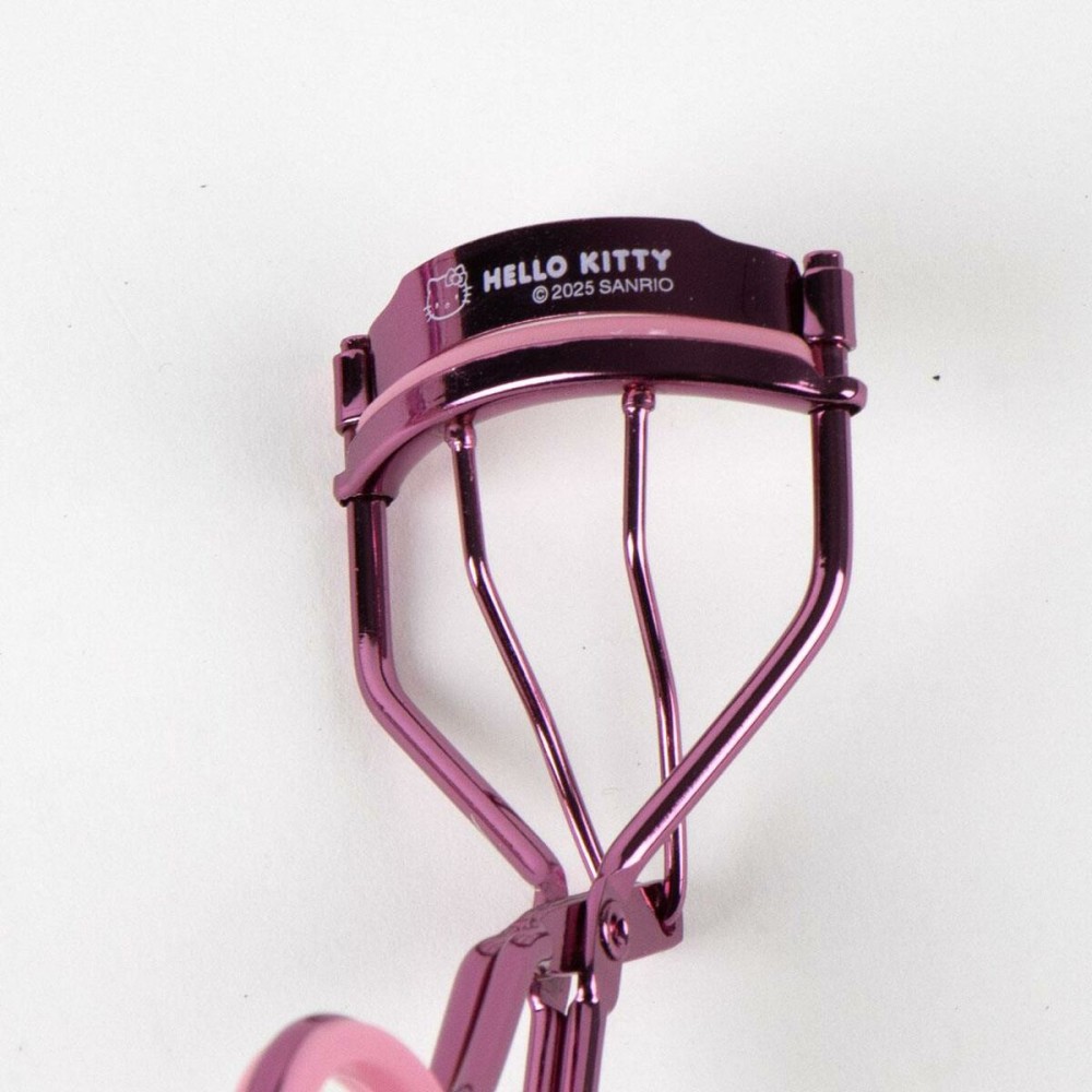 Beauty Kit Hello Kitty 3 Pieces