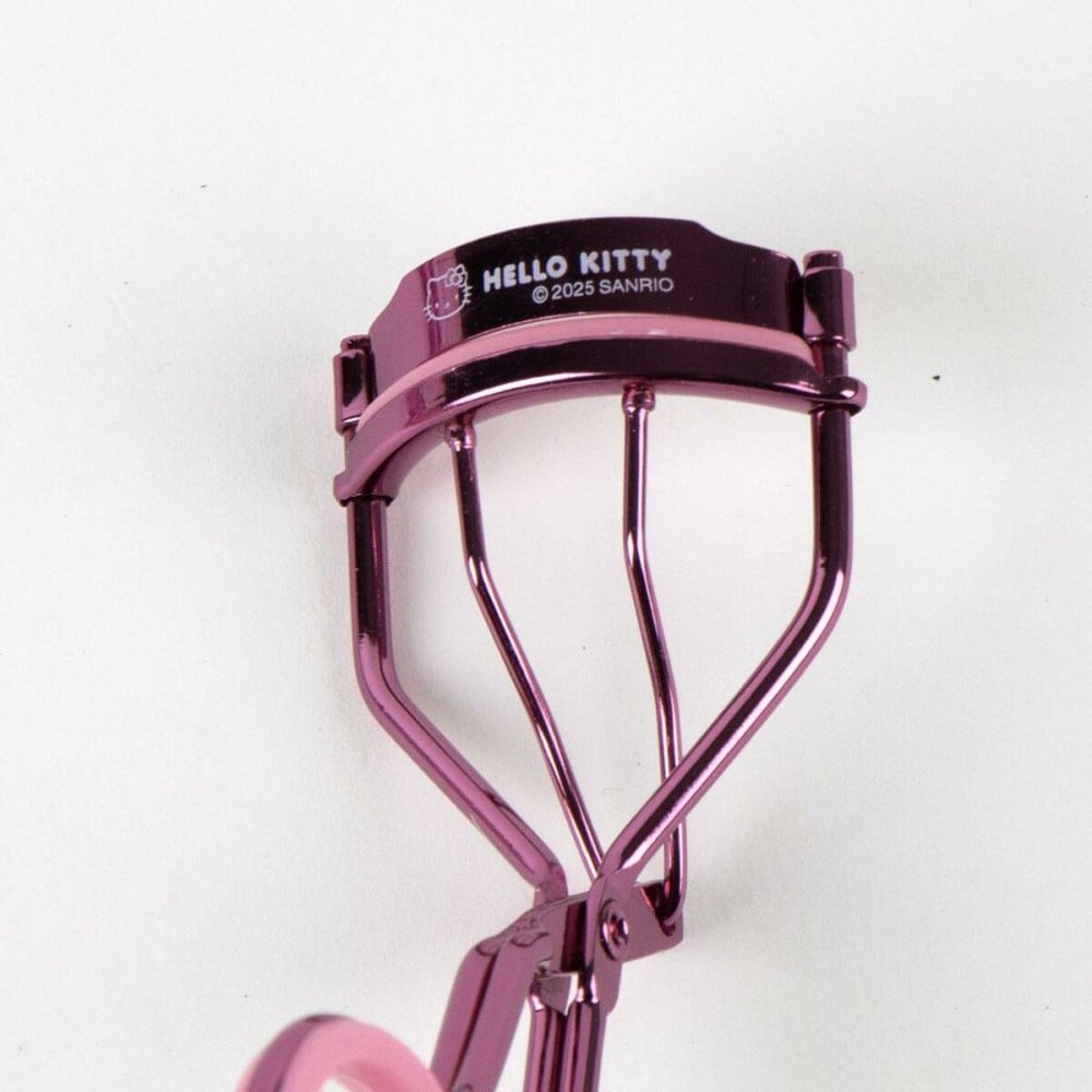 Ensemble de Beauté Hello Kitty 3 Pièces