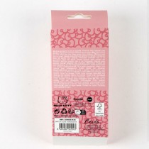 Schönheitsset Hello Kitty 3 Stücke