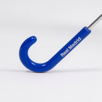 Parapluie Bulle Real Madrid C.F. Transparent
