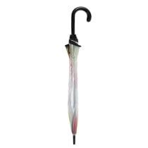 Parapluie Bulle Wicked Transparent
