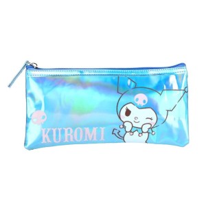 Schulmäppchen Hello Kitty Lila