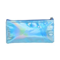 Schulmäppchen Hello Kitty Lila
