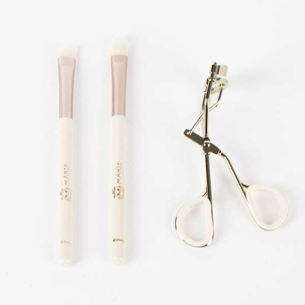 Ensemble de Beauté Disney 3 Pièces