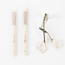 Ensemble de Beauté Disney 3 Pièces